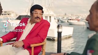 عيسى الوزان مال حفار