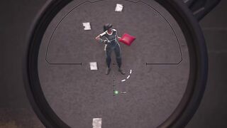Bro is not getting it back ???????? #fortniteshorts #gaming #fortnite