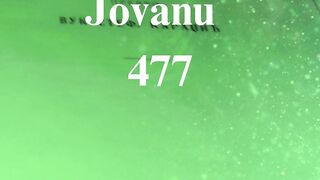 Jevanđelje po Jovanu 477