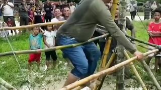 Chinese funny ???? video