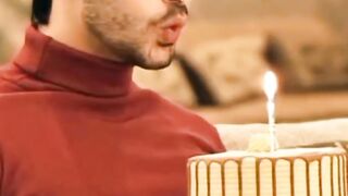 Farhan Ahmed Malhi’s Powerful Performance in Umme Ayesha"