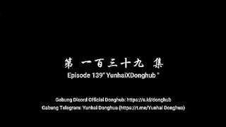 BTTH S5 Eps 139