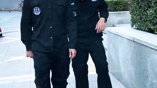 Funny guys funny video