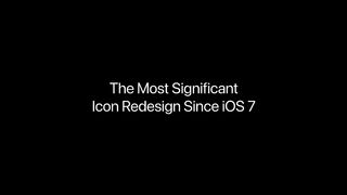 iOS 19