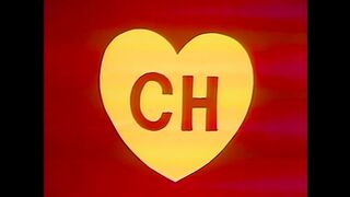 EL CHAPULÍN COLORADO LOS ANIMALES VIAJAN EN PLATILLO VOLADOR 1977 HD EL CHAPULÍN COLORADO LOS ANIMALES VIAJAN EN PLATILLO VOLADOR 1977 HD