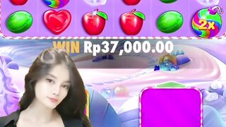 Moyang4d Link Login Situs Amanah dan Terpercaya