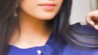 Fitna drama actress Emaan Khan pics