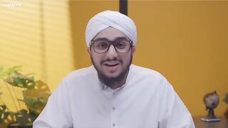 اگر آپ پریشان ہیں آپ کے بچے ہر وقت موبائل چلاتے ہیں تو اس کاحل