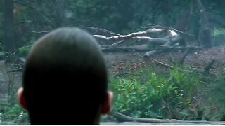 Jack the Giant slayer