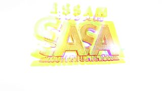 اللي مني مجضاضني ( من بوقي بشيلها وبديكو ) عصام صاصا و محمود الليثي