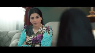 مسلسل الشميسي الحلقة 22 الثانية والعشرون