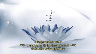 The untamed ep 28