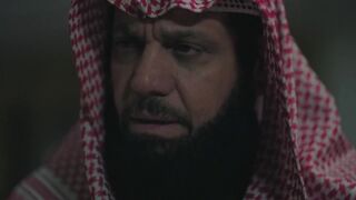 مسلسل ولد ليموت الحلقة 22 الثانية والعشرون