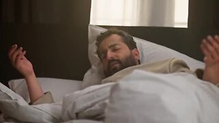 مسلسل يوميات رجل عانس الحلقة 23   HD