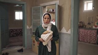 مسلسل شارع الأعشى الحلقة 23 الثالثة والعشرون