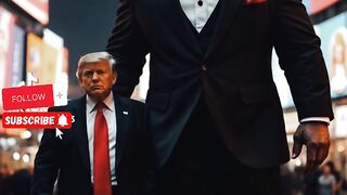 Mafia Boss
