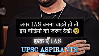 Motivational speech in the all students