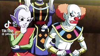 Anim gogo