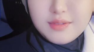 saatnya mudik  bestie