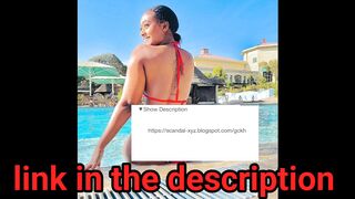 habesha wesib video