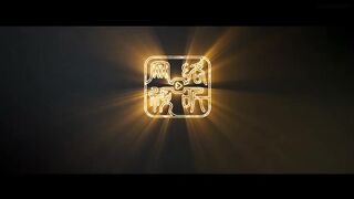 Unnatural fire ep 1