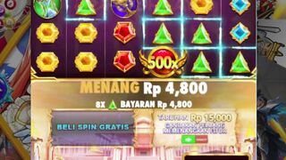 Slot Deposit Dana: Cara Mudah Main Slot Tanpa Ribet