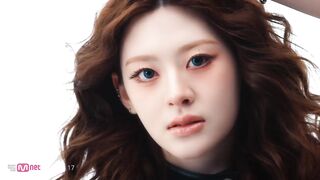 STAYC(스테이씨) _BEBE_ MV(720P_HD).mp4