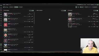 Memecoins Cracked Review: The Best Secrets of Meme Coin Success