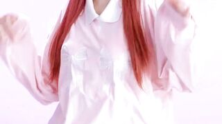 Fashion Modeling Beautiful Girl || Cute Model || Kpop Dance Cover _ Part-27