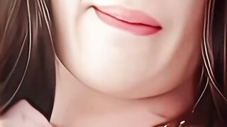 New videos post viral full video watch