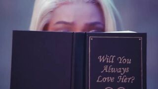 Bella Poarch - Will You Always Love Her_ (Official Music Video)(720P_HD).mp4