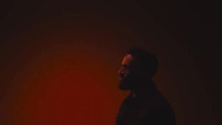 Craig David _ Tiwa Savage - Commitment(720P_HD).mp4