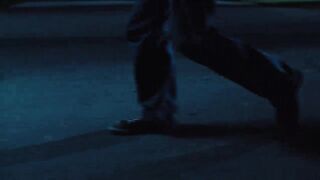 Gracie Abrams - Risk (Official Music Video)(720P_HD).mp4