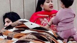 ভারতিয় রা আমাকে বাংলায় কমেন্ট করুন