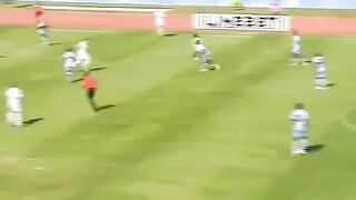ا هداف مباراه الجزائر بوتسوانا اليوم