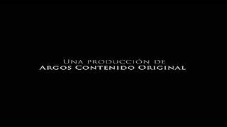 Con Esa Misma Mirada - Capitulo 2