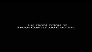 Con Esa Misma Mirada - Capitulo 4.