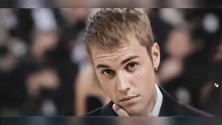 Justin Bieber Shares Battle With Anger Issues & Feeling “Inauthentic