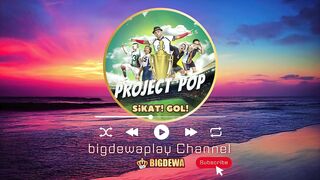 Bigdewaplay