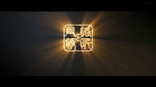 Unnatural fire ep 4