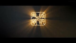 Unnatural fire ep 5