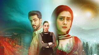 Jhanak 22th March 2025 Episode 487