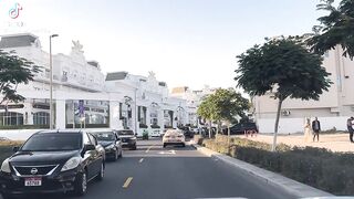 Sheikhboot area