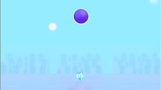 Fun Games