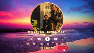 Bigdewaplay