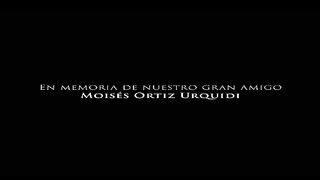 Con Esa Misma Mirada capitulo 1
