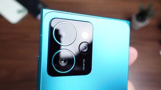 HMD Skyline (Nokia Reborn)