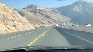 Zabel jais mountain like heaven