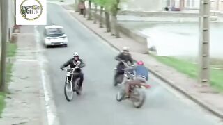 Funny video