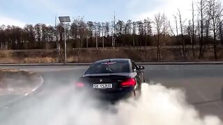 Cloud maker ???????? BMW M2 ????????